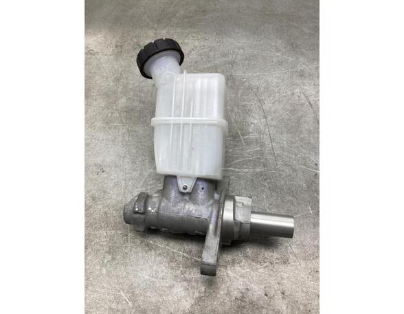 Brake Master Cylinder DACIA JOGGER (RK_)