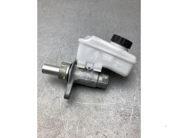 Brake Master Cylinder BMW X1 (F48)