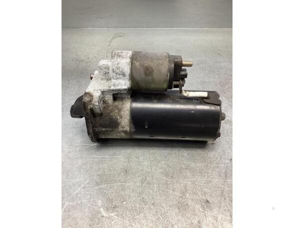 Startmotor VOLVO S80 I (184)