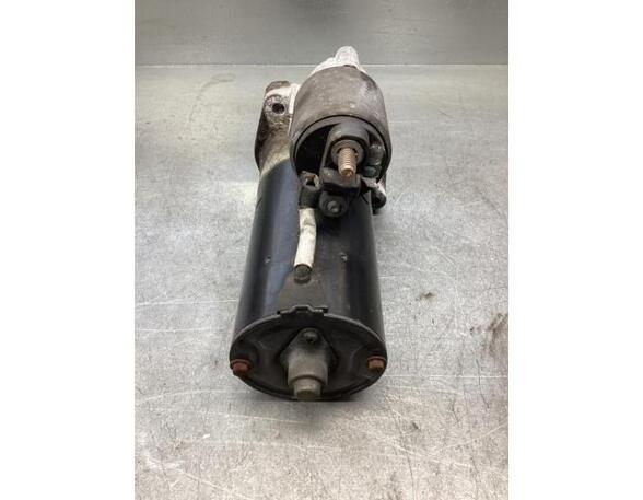 Starter VOLVO S80 I (184)