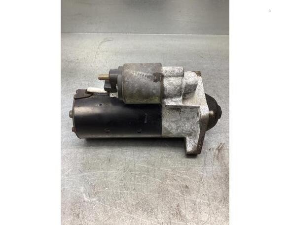 Startmotor VOLVO S80 I (184)