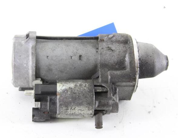 
Anlasser Hyundai i30 I FD 361002A500 P5244578
