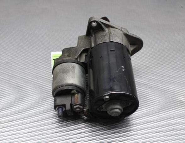 Startmotor OPEL MERIVA B MPV (S10), OPEL CORSA D (S07), OPEL ASTRA H (A04), OPEL MERIVA A MPV (X03)