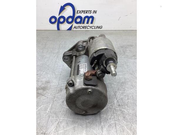 Startmotor ALFA ROMEO MITO (955_), FIAT 500 (312_), FIAT 500 C (312_), FIAT PANDA (312_, 319_)