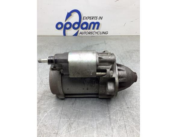 Startmotor ALFA ROMEO MITO (955_), FIAT 500 (312_), FIAT 500 C (312_), FIAT PANDA (312_, 319_)