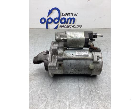 Startmotor ALFA ROMEO MITO (955_), FIAT 500 (312_), FIAT 500 C (312_), FIAT PANDA (312_, 319_)