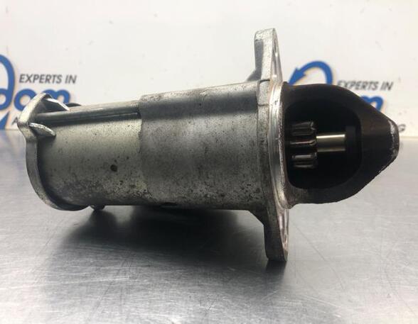 Startmotor CHEVROLET AVEO / KALOS Hatchback (T250, T255), CHEVROLET AVEO Hatchback (T300)