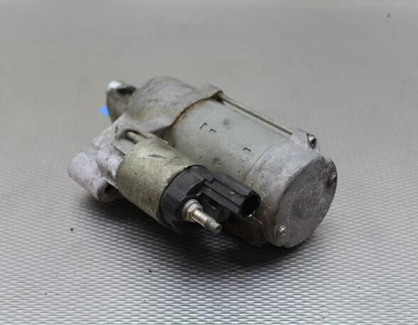 Startmotor AUDI A6 (4G2, 4GC, C7), AUDI A4 Avant (8K5, B8), AUDI A5 Sportback (8TA)