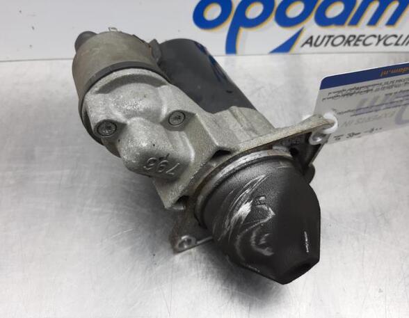 Startmotor OPEL ASTRA H GTC (A04), OPEL CORSA D (S07), OPEL ASTRA H (A04), OPEL MERIVA B MPV (S10)