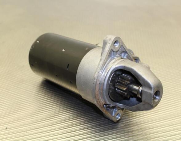 Startmotor FIAT GRANDE PUNTO (199_), FIAT PUNTO (199_), FIAT PUNTO EVO (199_)