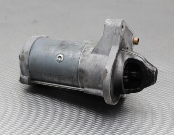 Startmotor FORD FIESTA VI (CB1, CCN)