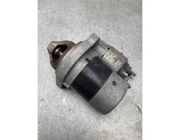 Starter FORD FIESTA VI (CB1, CCN)