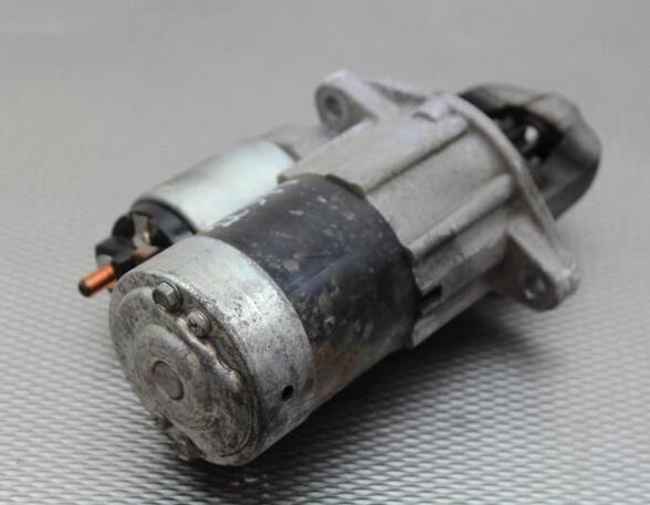 Startmotor MITSUBISHI COLT VI (Z3_A, Z2_A), MITSUBISHI Colt VII (Z2_A)