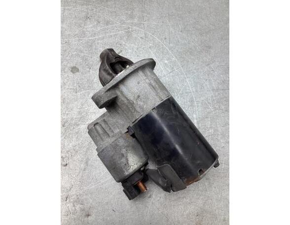 Starter KIA PICANTO (TA), KIA RIO III (UB), HYUNDAI i20 (PB, PBT), HYUNDAI i10 (PA)