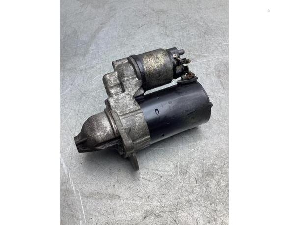 Starter OPEL ASTRA H GTC (A04), OPEL ASTRA J (P10), OPEL ASTRA J Sports Tourer (P10), OPEL ASTRA H (A04)