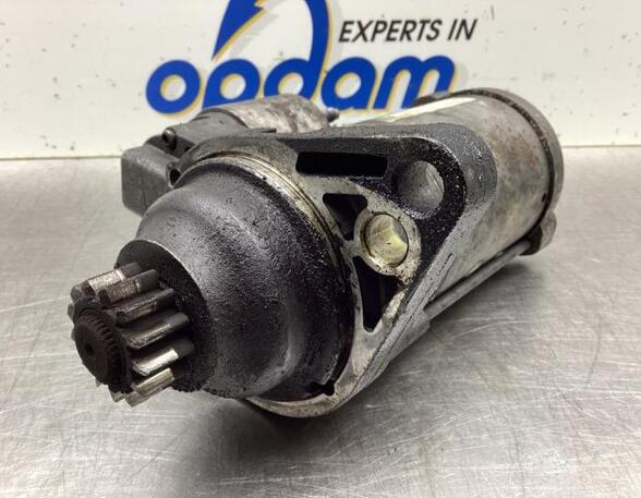 Starter VW POLO (6R1, 6C1)