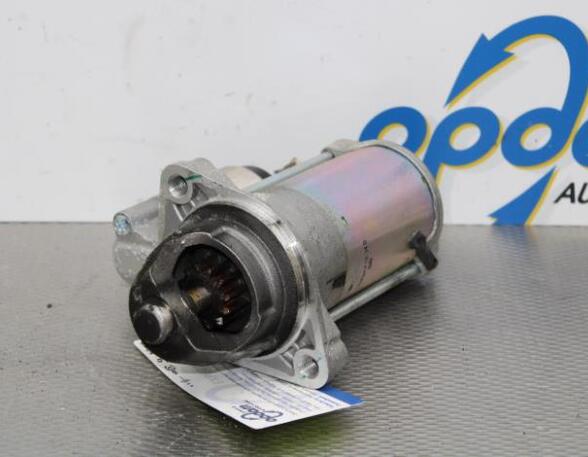 Startmotor FORD KUGA II (DM2)