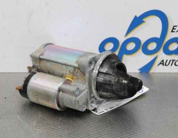 Anlasser Ford Kuga II DM2 F1FT11000MA P15392028