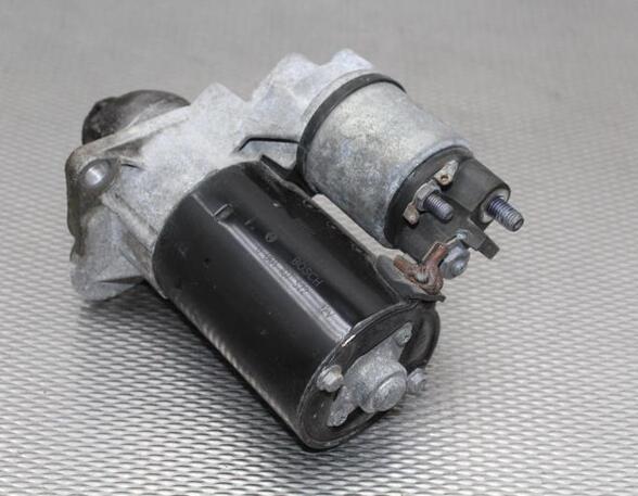 Startmotor OPEL CORSA D (S07), OPEL MERIVA B MPV (S10), OPEL ASTRA H GTC (A04), OPEL ASTRA H (A04)