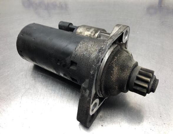 Startmotor VW POLO (6R1, 6C1)