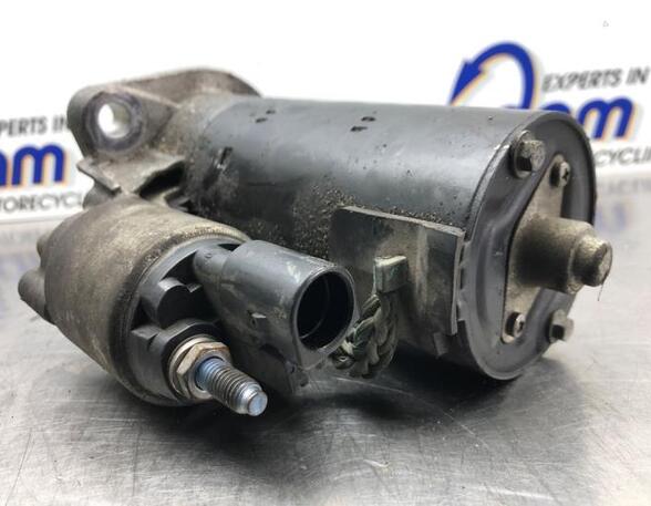 Startmotor VW POLO (6R1, 6C1)