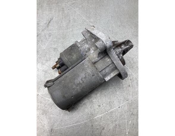 Starter FORD FIESTA VI (CB1, CCN), FORD B-MAX (JK), FORD TRANSIT COURIER B460 Box Body/MPV