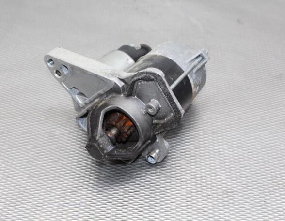 Startmotor RENAULT CAPTUR I (J5_, H5_), RENAULT CLIO IV (BH_)