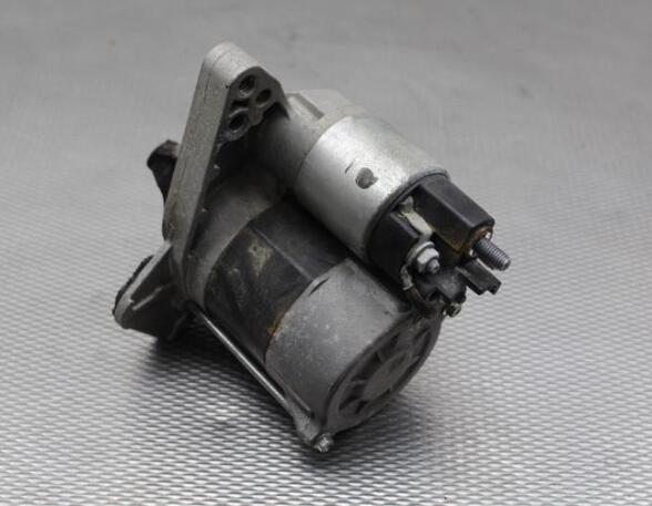 Startmotor RENAULT CAPTUR I (J5_, H5_), RENAULT CLIO IV (BH_)