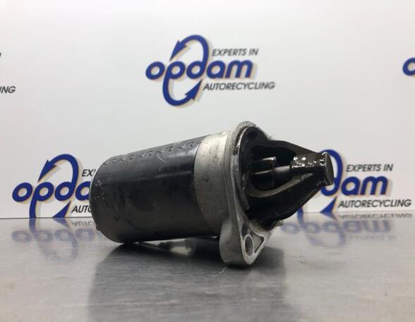 Startmotor HYUNDAI i20 (PB, PBT), HYUNDAI i10 (PA)