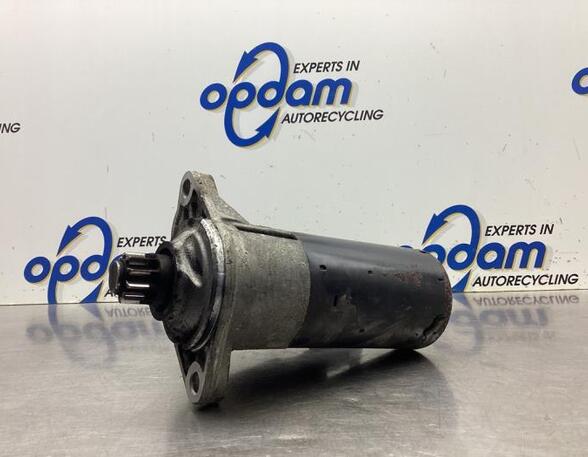 Starter VW TOURAN (1T1, 1T2), VW TOURAN VAN (1T1, 1T2)