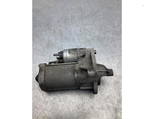 Startmotor FORD C-MAX II (DXA/CB7, DXA/CEU), FORD GRAND C-MAX (DXA/CB7, DXA/CEU), FORD FOCUS III Turnier