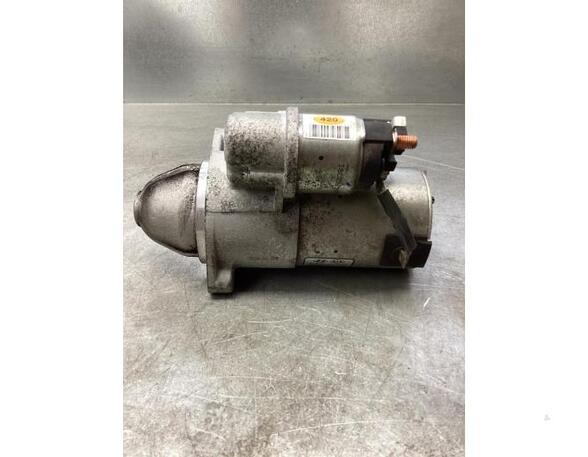 Starter KIA PICANTO (JA), KIA RIO IV (YB, SC, FB)