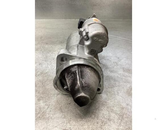 Starter KIA PICANTO (JA), KIA RIO IV (YB, SC, FB)