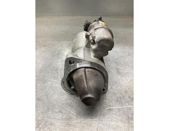 Startmotor KIA RIO IV (YB, SC, FB), HYUNDAI KONA (OS, OSE, OSI), KIA PICANTO (JA)