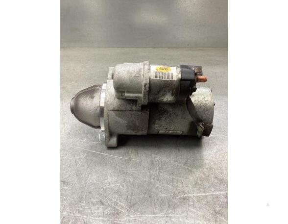 Startmotor KIA RIO IV (YB, SC, FB), HYUNDAI KONA (OS, OSE, OSI), KIA PICANTO (JA)