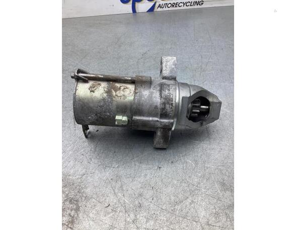 Anlasser Honda Civic VIII Stufenheck FD, FA SM71003 P17893003