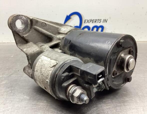 Starter VW FOX Hatchback (5Z1, 5Z3, 5Z4)