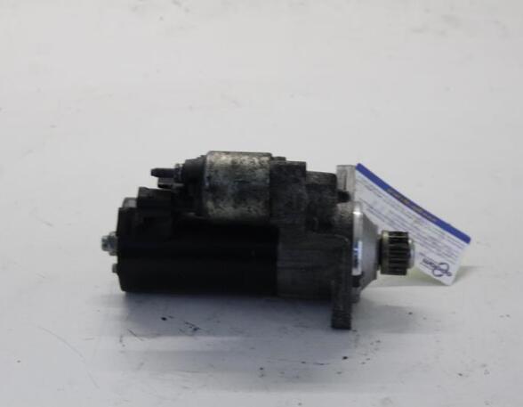 Starter VW TRANSPORTER VI Van (SGA, SGH, SHA, SHH)