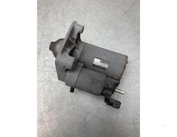 Startmotor PEUGEOT 207 SW (WK_), PEUGEOT 208 I (CA_, CC_), PEUGEOT 207 CC (WD_), PEUGEOT 308 I (4A_, 4C_)