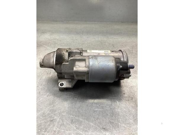 Startmotor BMW 3 (F30, F80), BMW 1 (F20)