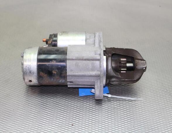 Startmotor MITSUBISHI COLT VI (Z3_A, Z2_A), MITSUBISHI Colt VII (Z2_A)