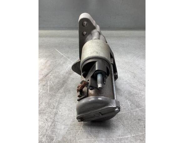 Startmotor MERCEDES-BENZ CLA (C118), MERCEDES-BENZ A-CLASS (W177)