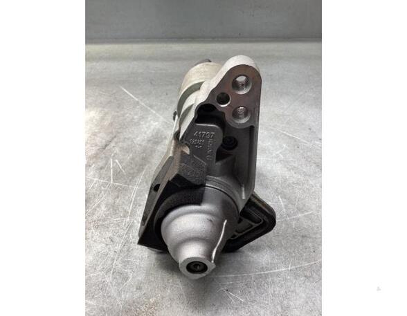 Startmotor MERCEDES-BENZ CLA (C118), MERCEDES-BENZ A-CLASS (W177)