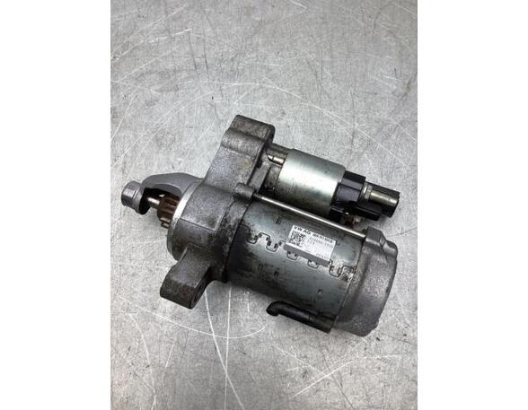 Starter AUDI A6 (4G2, 4GC, C7)