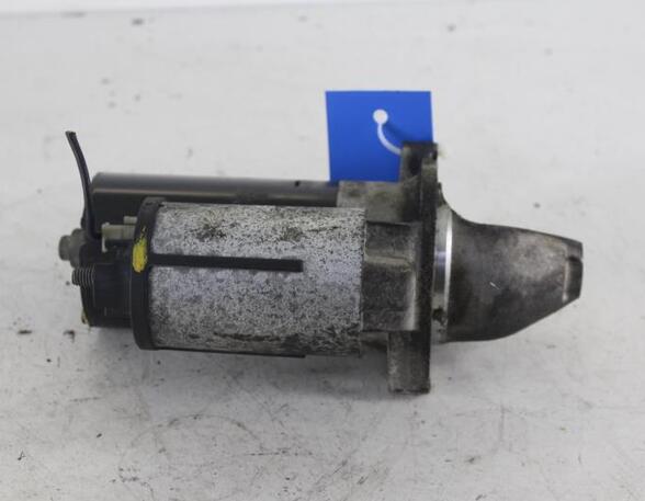 Startmotor AUDI A4 (8D2, B5)