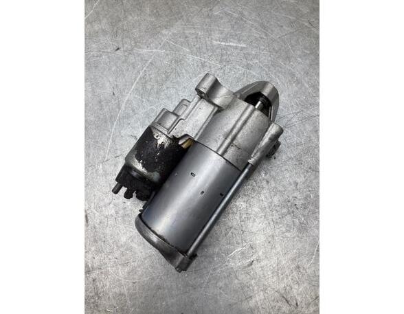 Starter BMW 2 Active Tourer (F45)