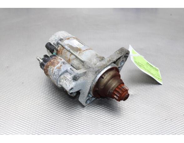 Startmotor SKODA OCTAVIA III Combi (5E5, 5E6)