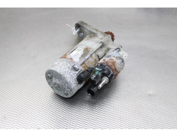 Startmotor SKODA OCTAVIA III Combi (5E5, 5E6)