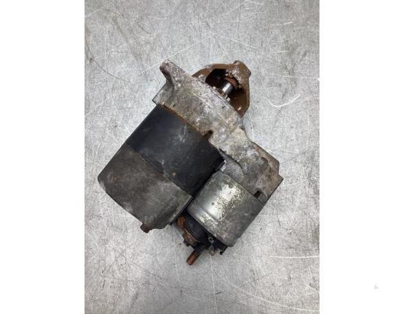 Startmotor MERCEDES-BENZ A-CLASS (W168), MERCEDES-BENZ B-CLASS (W245), MERCEDES-BENZ A-CLASS (W169)