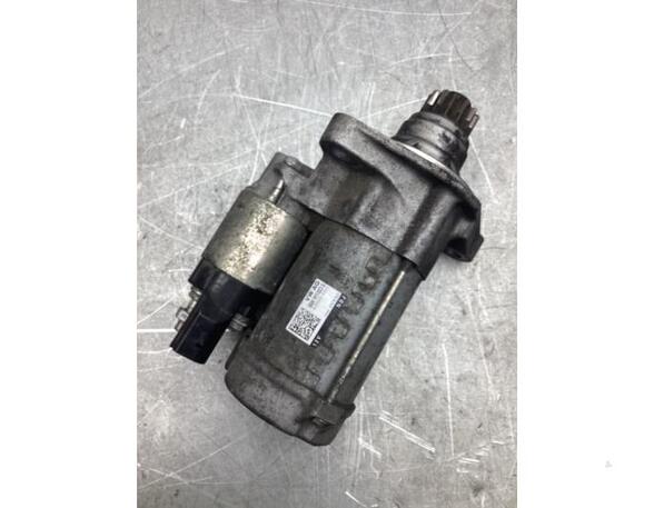 Startmotor SKODA OCTAVIA III Combi (5E5, 5E6)